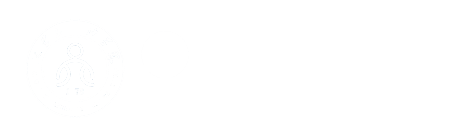77779193永利